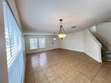 1325 Bella Coola Drive - Photo 17