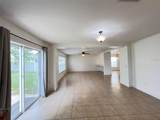 1325 Bella Coola Drive - Photo 18