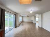 1325 Bella Coola Drive - Photo 19