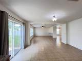 1325 Bella Coola Drive - Photo 20
