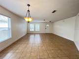 1325 Bella Coola Drive - Photo 29