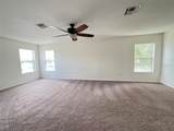 1325 Bella Coola Drive - Photo 36