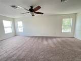 1325 Bella Coola Drive - Photo 37