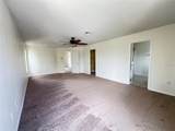 1325 Bella Coola Drive - Photo 38