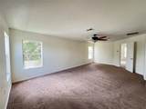 1325 Bella Coola Drive - Photo 39