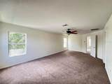 1325 Bella Coola Drive - Photo 40
