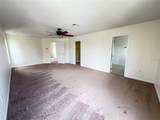 1325 Bella Coola Drive - Photo 41