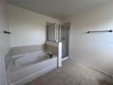1325 Bella Coola Drive - Photo 42