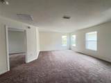 1325 Bella Coola Drive - Photo 44