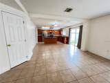 1325 Bella Coola Drive - Photo 5