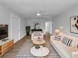 3410 Grove Street Circle - Photo 2