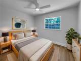3410 Grove Street Circle - Photo 4