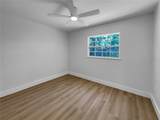 3410 Grove Street Circle - Photo 5