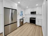 3410 Grove Street Circle - Photo 6