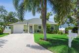 3404 Villa Rosa Street - Photo 1