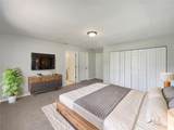10350 62ND TERRACE Road - Photo 4