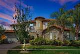 3844 Bowfin Trail - Photo 1