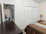 340 Haversham Way - Photo 25