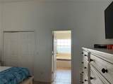 340 Haversham Way - Photo 30