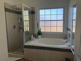 340 Haversham Way - Photo 33