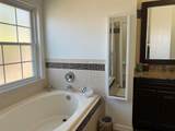 340 Haversham Way - Photo 34
