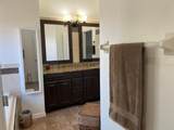 340 Haversham Way - Photo 35