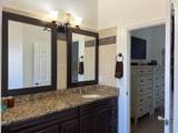 340 Haversham Way - Photo 36