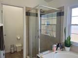 340 Haversham Way - Photo 37