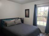 340 Haversham Way - Photo 39