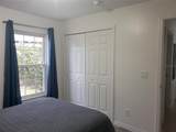 340 Haversham Way - Photo 40