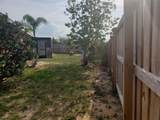 340 Haversham Way - Photo 42