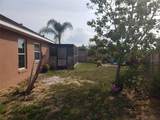340 Haversham Way - Photo 43