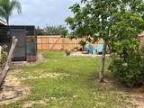 340 Haversham Way - Photo 44