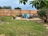 340 Haversham Way - Photo 45