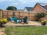 340 Haversham Way - Photo 46