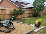 340 Haversham Way - Photo 48