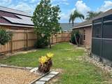 340 Haversham Way - Photo 49