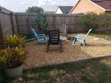 340 Haversham Way - Photo 50