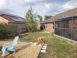 340 Haversham Way - Photo 51