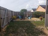 340 Haversham Way - Photo 52