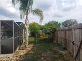 340 Haversham Way - Photo 53