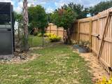 340 Haversham Way - Photo 54