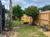 340 Haversham Way - Photo 55