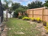 340 Haversham Way - Photo 56