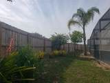 340 Haversham Way - Photo 58