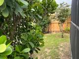 340 Haversham Way - Photo 59