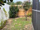 340 Haversham Way - Photo 60