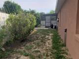 340 Haversham Way - Photo 63