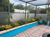 340 Haversham Way - Photo 67