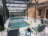 340 Haversham Way - Photo 69